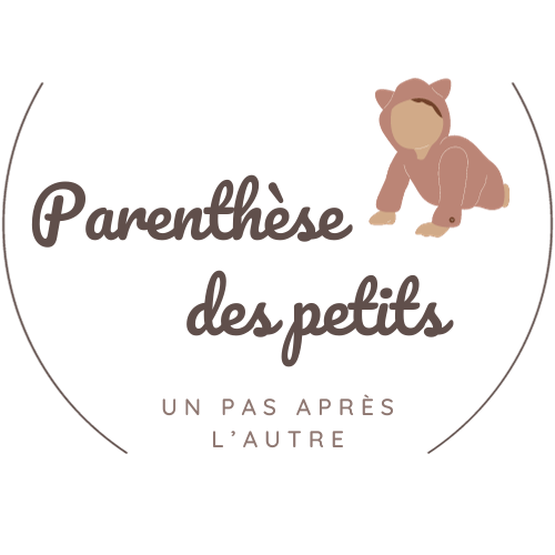 parenthese des petits